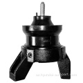 Hyundai Kia Arxa Roll Stopper Mötərizədə Məclis 21930-2P500